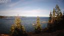 ./images/quadra/bluff/20210819/bluff20210819_173501M.jpg