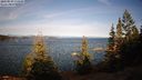 ./images/quadra/bluff/20210819/bluff20210819_174001M.jpg