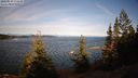 ./images/quadra/bluff/20210819/bluff20210819_174501M.jpg