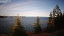 ./images/quadra/bluff/20210819/bluff20210819_175001M.jpg