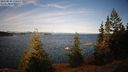 ./images/quadra/bluff/20210819/bluff20210819_175500M.jpg