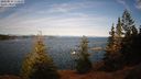 ./images/quadra/bluff/20210819/bluff20210819_180000M.jpg