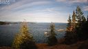 ./images/quadra/bluff/20210819/bluff20210819_180500M.jpg