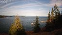 ./images/quadra/bluff/20210819/bluff20210819_181000M.jpg
