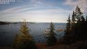 ./images/quadra/bluff/20210819/bluff20210819_181500M.jpg