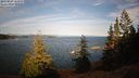 ./images/quadra/bluff/20210819/bluff20210819_182000M.jpg