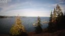 ./images/quadra/bluff/20210819/bluff20210819_182500M.jpg