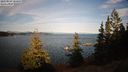 ./images/quadra/bluff/20210819/bluff20210819_183500M.jpg
