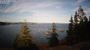 ./images/quadra/bluff/20210819/bluff20210819_184000M.jpg