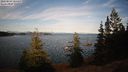 ./images/quadra/bluff/20210819/bluff20210819_184500M.jpg