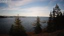 ./images/quadra/bluff/20210819/bluff20210819_185000M.jpg