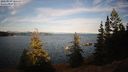 ./images/quadra/bluff/20210819/bluff20210819_185500M.jpg