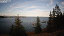 ./images/quadra/bluff/20210819/bluff20210819_190500M.jpg