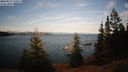 ./images/quadra/bluff/20210819/bluff20210819_191000M.jpg
