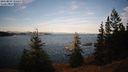 ./images/quadra/bluff/20210819/bluff20210819_191500M.jpg