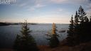 ./images/quadra/bluff/20210819/bluff20210819_192000M.jpg
