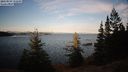 ./images/quadra/bluff/20210819/bluff20210819_192500M.jpg