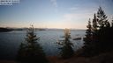 ./images/quadra/bluff/20210819/bluff20210819_193500M.jpg