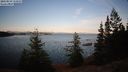 ./images/quadra/bluff/20210819/bluff20210819_194000M.jpg