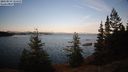 ./images/quadra/bluff/20210819/bluff20210819_194500M.jpg