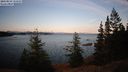 ./images/quadra/bluff/20210819/bluff20210819_195000M.jpg