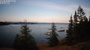 ./images/quadra/bluff/20210819/bluff20210819_195500M.jpg