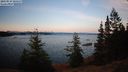 ./images/quadra/bluff/20210819/bluff20210819_200500M.jpg