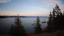 ./images/quadra/bluff/20210819/bluff20210819_201000M.jpg