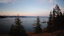 ./images/quadra/bluff/20210819/bluff20210819_201500M.jpg