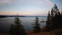 ./images/quadra/bluff/20210819/bluff20210819_202000M.jpg