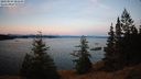 ./images/quadra/bluff/20210819/bluff20210819_202500M.jpg