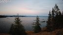 ./images/quadra/bluff/20210819/bluff20210819_203500M.jpg