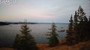 ./images/quadra/bluff/20210819/bluff20210819_204000M.jpg