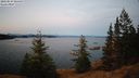 ./images/quadra/bluff/20210819/bluff20210819_204500M.jpg