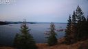 ./images/quadra/bluff/20210819/bluff20210819_205000M.jpg