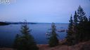 ./images/quadra/bluff/20210819/bluff20210819_205500M.jpg