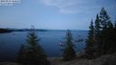 ./images/quadra/bluff/20210819/bluff20210819_210500M.jpg