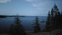 ./images/quadra/bluff/20210819/bluff20210819_211000M.jpg