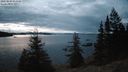 ./images/quadra/bluff/20210820/bluff20210820_054000M.jpg