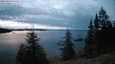 ./images/quadra/bluff/20210820/bluff20210820_054500M.jpg