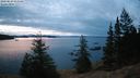 ./images/quadra/bluff/20210820/bluff20210820_055000M.jpg