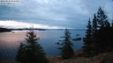 ./images/quadra/bluff/20210820/bluff20210820_055500M.jpg