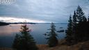 ./images/quadra/bluff/20210820/bluff20210820_060000M.jpg