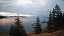 ./images/quadra/bluff/20210820/bluff20210820_060500M.jpg