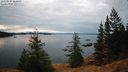./images/quadra/bluff/20210820/bluff20210820_061000M.jpg