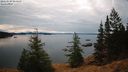./images/quadra/bluff/20210820/bluff20210820_061500M.jpg