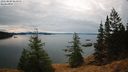 ./images/quadra/bluff/20210820/bluff20210820_062000M.jpg