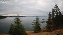 ./images/quadra/bluff/20210820/bluff20210820_062500M.jpg