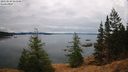 ./images/quadra/bluff/20210820/bluff20210820_063500M.jpg