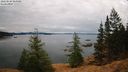 ./images/quadra/bluff/20210820/bluff20210820_064000M.jpg